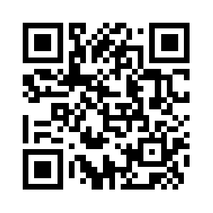 Mykccustomhomes.com QR code