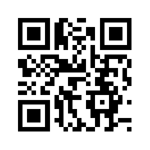 Mykchart.org QR code