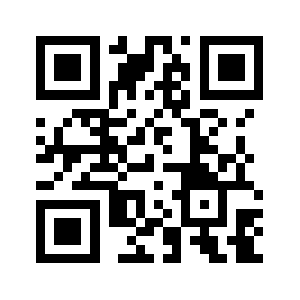 Mykeshavarz.ir QR code