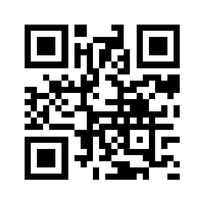 Myketonow.com QR code