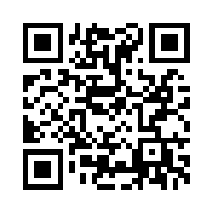 Myketoplanner.ca QR code