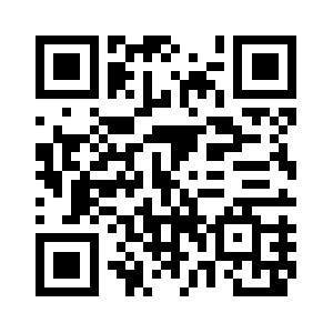 Myketorules.com QR code