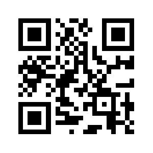 Myketubbah.biz QR code