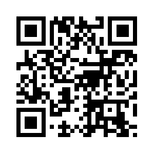 Mykeysearch.biz QR code