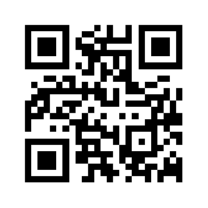 Mykeysigns.com QR code