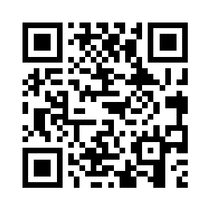 Mykfcexpetience.com QR code