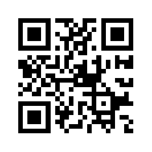 Mykhi.org QR code