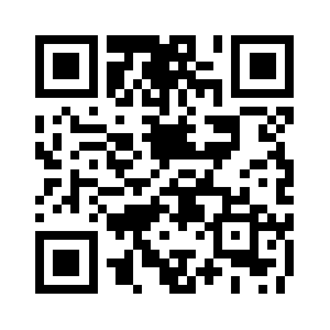 Mykiaofmadison.mobi QR code