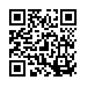 Mykiddioffers.com QR code