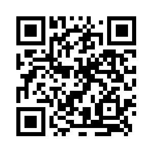 Mykidsnovangogh.com QR code