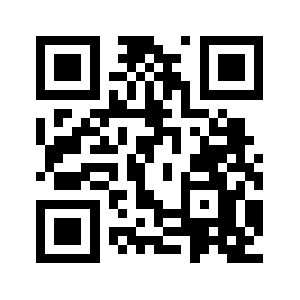 Mykidzclub.org QR code