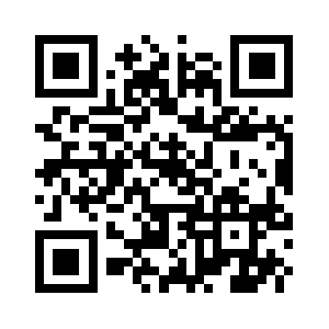 Mykijijilist.info QR code