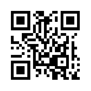 Mykikbae.us QR code