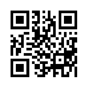 Mykimcare.com QR code