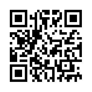 Mykingdom.com.vn QR code