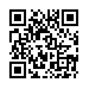 Mykitchenassistant.biz QR code