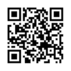 Mykitchenbuddy.com QR code