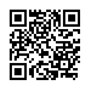 Mykitchencraze.com QR code