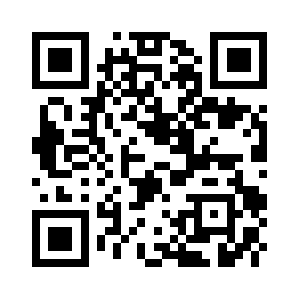 Mykitchencupboard.net QR code