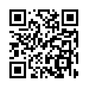 Mykitchennecessities.com QR code