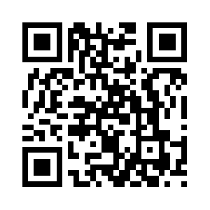 Mykitchenservice.com QR code