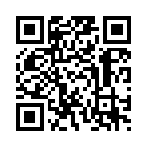 Mykitchenstorys.info QR code