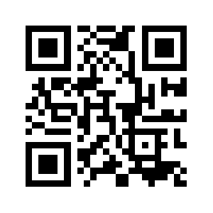 Mykiwi.us QR code