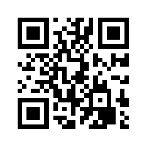 Mykjds.com QR code