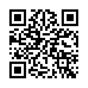 Mykleanrite.com QR code