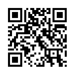 Mykloudblog.com QR code