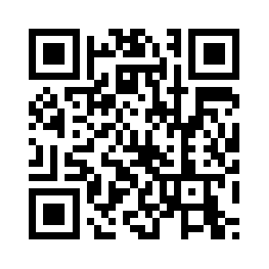 Mykmalsmaey.com QR code