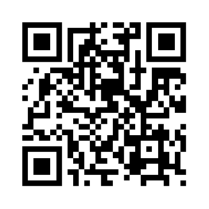 Mykoalastudio.com QR code