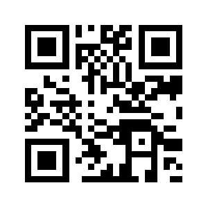 Mykoandrae.com QR code