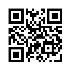 Mykolad.com QR code