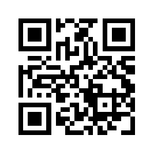 Mykolash.com QR code