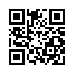 Mykolo.us QR code