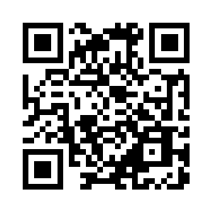 Mykolortouch.com QR code