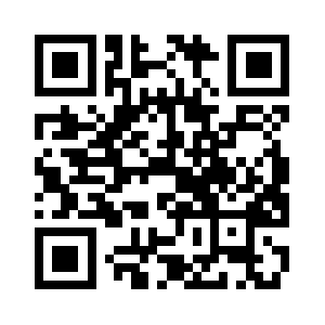 Mykonosguide.net QR code