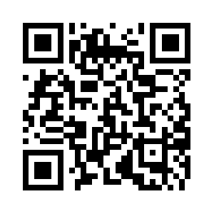 Mykonoslongwoodfl.com QR code