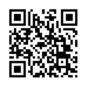 Mykonosnomad.com QR code