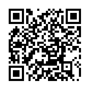 Mykonosweddingphotographer.com QR code