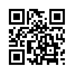 Mykoobo.com QR code