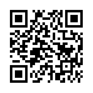 Mykoverageinfo.com QR code