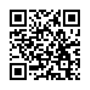 Mykristensjourney.net QR code