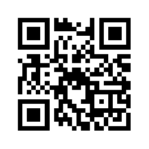 Mykronic.com QR code