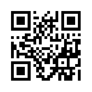 Myktc.com QR code