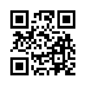 Mykycbank.com QR code