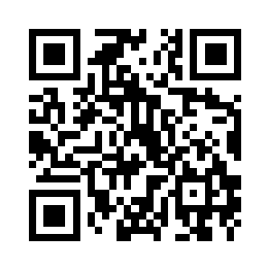 Mykynectbusiness.com QR code