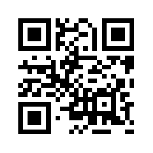 Myla.com QR code