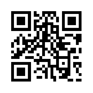 Myladdr.com QR code